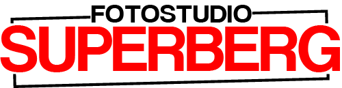 Superberg Businessfotografie